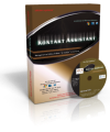 Kontakt Assistant Box