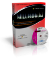 Millennium Box