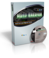 Motif Creator Box