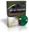 MV Kit Creator Box