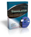 Translator Box