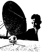 Waveboy Effects